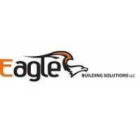 Eagle Building Solutions LLC Logo