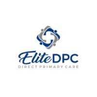 Elite DPC | Direct Primary Care Logo