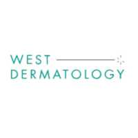 West Dermatology - La Jolla/UTC Logo
