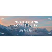 Mile Hi Mobility Logo