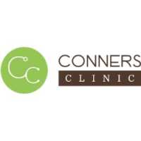 Conners Clinic Logo