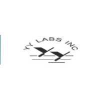 Y Y Labs Logo