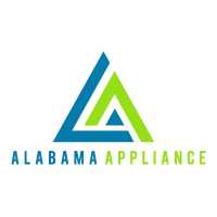 Alabama Appliance Logo