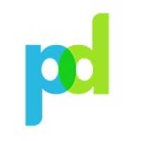 Peak Dental - Pflugerville Logo