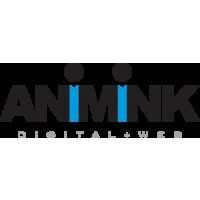 Animink Logo