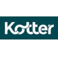 Kotter International Logo