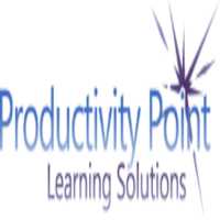 Productivity Point Learning Solutions Logo
