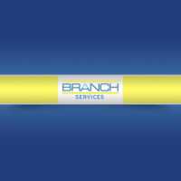 Branch Services Logo