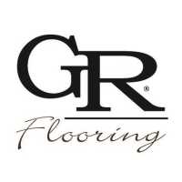 GR Flooring Inc Logo