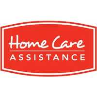 Heroes Home Care Logo