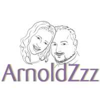 ArnoldZzz St Marys Logo