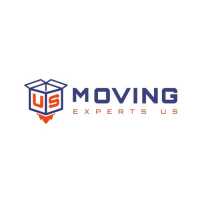 Moving Experts US Logo