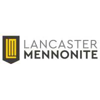 Lancaster Mennonite School Logo