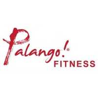 Palango! Fitness Logo