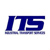Industrial Transport Services, LLC Logo