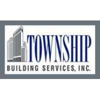Township Building Services Inc Logo