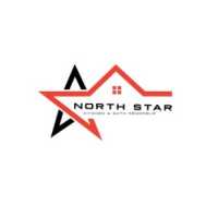 North Star Kitchen and Bath Remodels Logo
