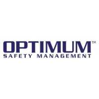 Optimum Safety Management Logo