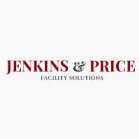 JENKINS & PRICE Logo