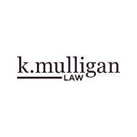 K. Mulligan Law, PC Logo