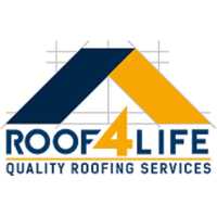 Roof4life Logo