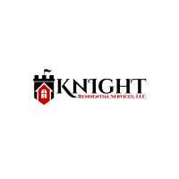 Knight Residential Services, LLC Logo