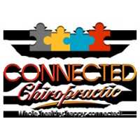 Connected Chiropractic Logo