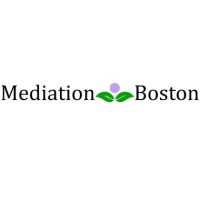Janet Miller Wiseman Mediation & Counseling Services Logo