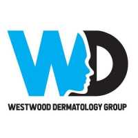 Westwood Dermatology Group Logo
