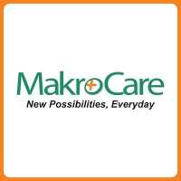MakroCare Logo