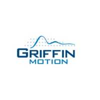 Griffin Motion, LLC Logo