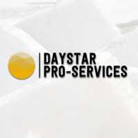 Daystar Pro-Services, LLC Logo