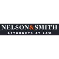 Nelson & Smith Attorneys At Law Logo