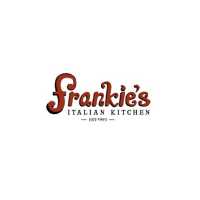 Frankie's Italian Kitchen Logo