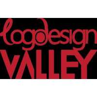 Logo Design Valley - Professional Logo Design Company Dallas Tx Logo