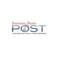 Eastern Shore Post Logo
