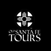 Old Santa Fe Tours LLC Logo