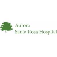 Santa Rosa Behavioral Healthcare Hospital Logo