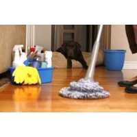 2 Good Cleaning Specialties - Janitorial & Commercial Cleaning Services Logo