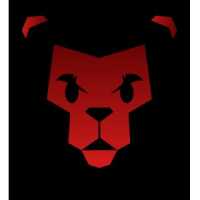 Lion Heart Remodel Logo