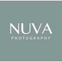 Nuva Photography Logo