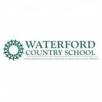 Waterford Country School Logo