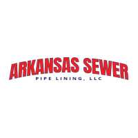 Arkansas Sewer Pipe Lining LLC Logo