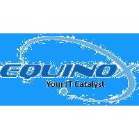 Equinox IT Solutions LLC Logo
