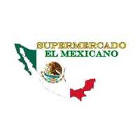 Carniceria Y Fruteria El Mexicano Logo