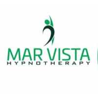 Mar Vista Hypnotherapy Logo