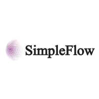 SimpleFlow Logo