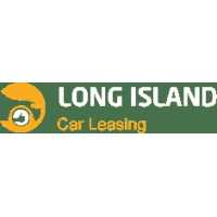 Car Lease Corp Long Island Logo