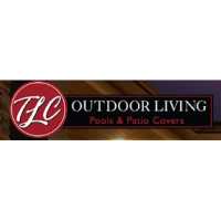 TLC Outdoor Living Logo
