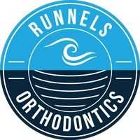 Dr. Scott Runnels Orthodontics - Your Santa Rosa Beach Orthodontist Logo